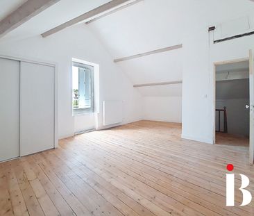 Location Maison 7 pièces 129m² COUERON 44220 - Photo 3