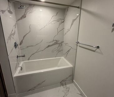 For Lease - 1 Concord Cityplace Way Unit# 4607, Toronto, Ontario - Photo 6