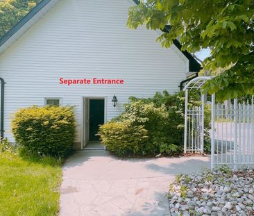 For Lease - 555 Military Trail, Toronto, Ontario - Photo 4