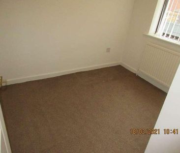 Orchard Close, Gilmorton, LE17 - Photo 3