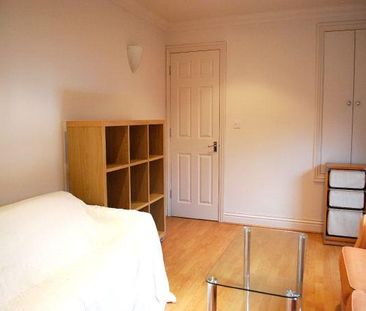 Minet Avenue, Harlesden - Photo 3