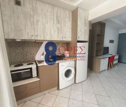Διαμέρισμα για ενοικίαση - Χίος, - Photo 5