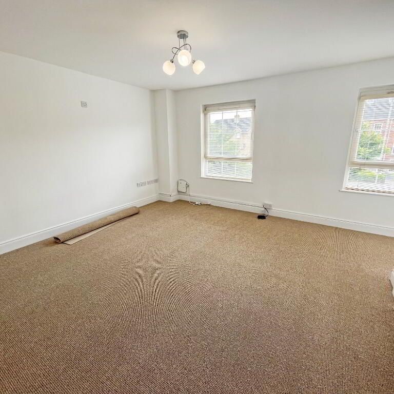 6 Ayrshire Lane, Lisburn, BT28 2UW - Photo 1
