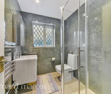 1 bedroom house to rent - Photo 6