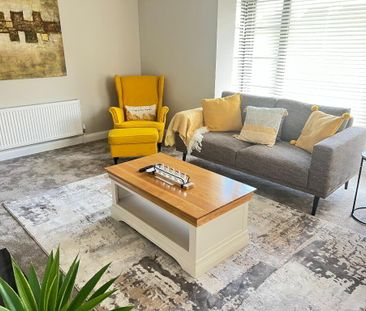 20 Hillcrest Green, Newry, BT35 7GH - Photo 2