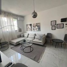 Studio/Γκαρσονιέρα για ενοικίαση - Κέντρο Θεσσαλονίκης, - Photo 1