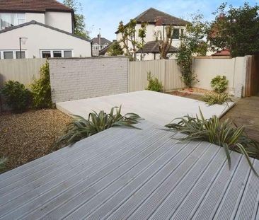 Kirkway, Bebington, CH63 - Photo 2