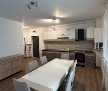 Apartament cu 3 camere, 64 mp, zona Republicii - Photo 1