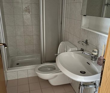 Appartamento 2,5 locali - Foto 3