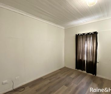 3/29-31 Nelson Street, Wallsend, NSW 2287 - Photo 1