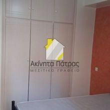 Studio/Γκαρσονιέρα για ενοικίαση - Πάτρα, - Photo 1