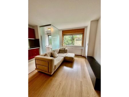 Apartamento T1 em Porto - Photo 3