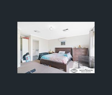 9 Rubery Way, Byford, WA 6122 - Photo 6