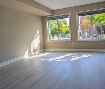 For Lease - 136 Galleria Pkwy N/A, Markham, Ontario - Photo 6