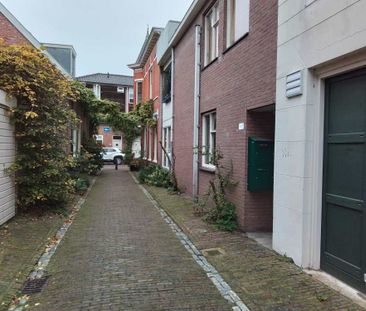 Gortestraat 1 - Photo 4