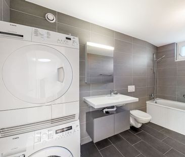 Magnifique duplex - Foto 4