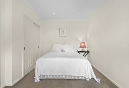 Karori Living - Photo 3