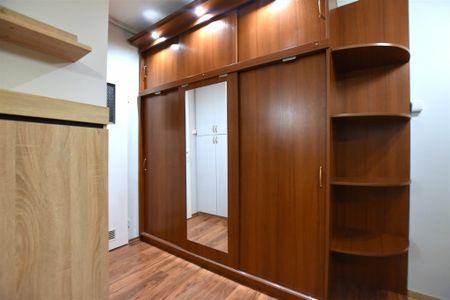 Bydgoszcz, Fordon SFE-MW-10124 - Фото 4