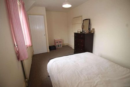 Clyst Road, Clyst St. George, Exeter, EX3 - Photo 3