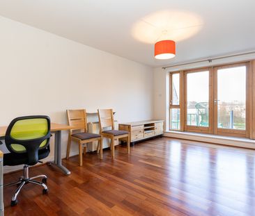 Les Buissonnets, Sweetman's Avenue, Blackrock, Co. Dublin., A94 N122 - Photo 5