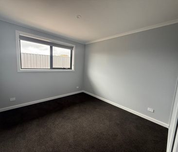 Be delighted, Living Here! - Photo 3