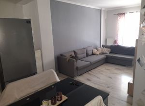 Διαμέρισμα για ενοικίαση - Συκιές, - Φωτογραφία 2