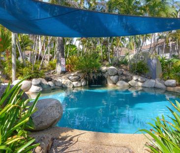 130/121 Port Douglas Rd, Port Douglas QLD 4877 - Photo 2