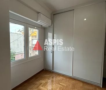 Διαμέρισμα, προς ενοικίαση Νέα Ελβετία, Βύρωνας Κωδικός 2655920 - Photo 3