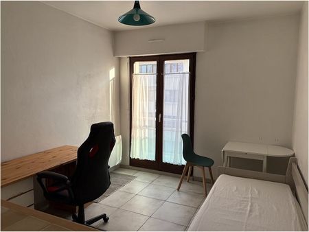 74000, Annecy - Photo 2