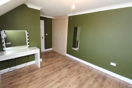 Parkview, Beck Row, Bury St. Edmunds, IP28 - Photo 3