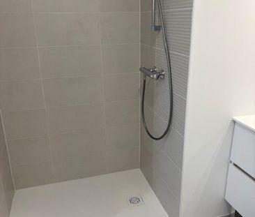 location Appartement T2 DE 49.8m² À ONDRES - Photo 6