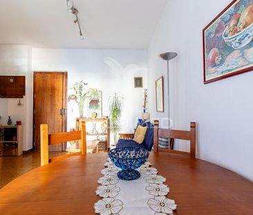 Apartamento T1 em Lisboa - Photo 6