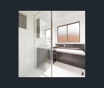 Four Bedroom Home for rent close to Schools, Shopping and Transport - Photo 1