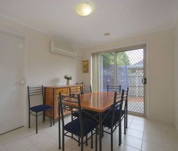 Tidy Home Within Walking Distance to Bayswater - Photo 2