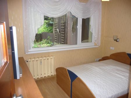 Opole, ZWM - Photo 4