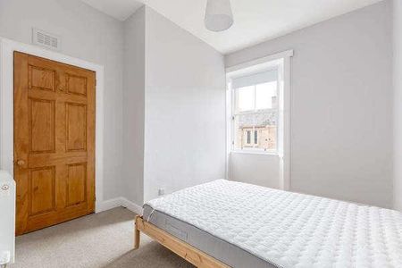 Watson Crescent, Polwarth, Edinburgh, EH11 - Photo 4