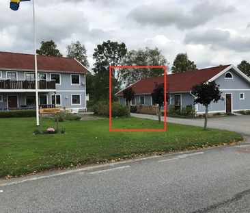 Gunnarsjövägen, Älekulla - Foto 1