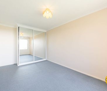 2 Bedroom Unit in a Quiet Street - Photo 5