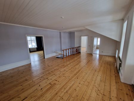 Engelbrektsgatan 69 - Foto 4