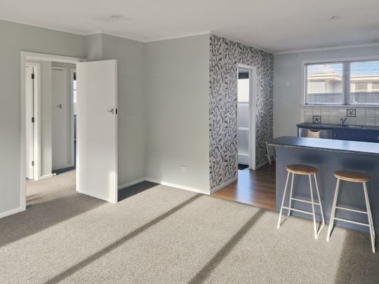 Woburn Living - Photo 1