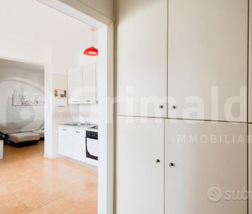 Appartamento Roma [LG23/26ARG] - Photo 6
