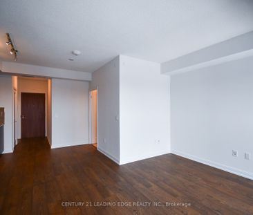 For Lease - 275 Village Green Square, Toronto, Ontario - Photo 2