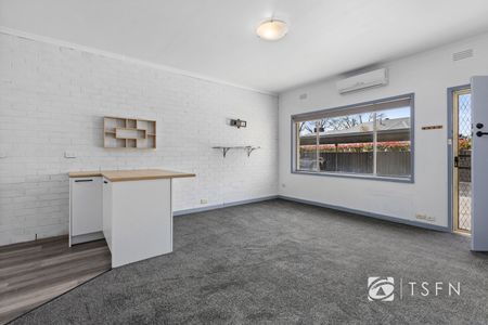 3/24 Hopetoun St, Bendigo - Photo 5