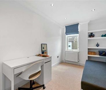 Minet Avenue, London, NW10 - Photo 5