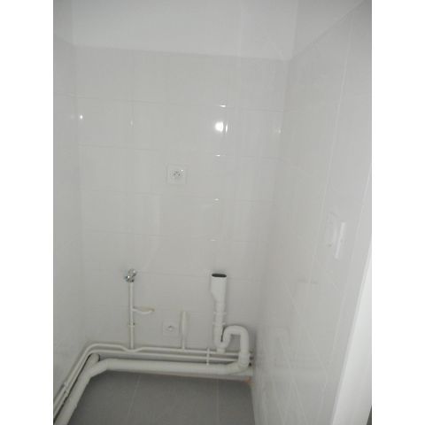 Appartement RUE DES BONS MALADES - Photo 1