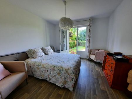 Maison T6 à louer Rennes - 155 m² - Photo 3