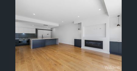 Modern Living in Altona North - Photo 5