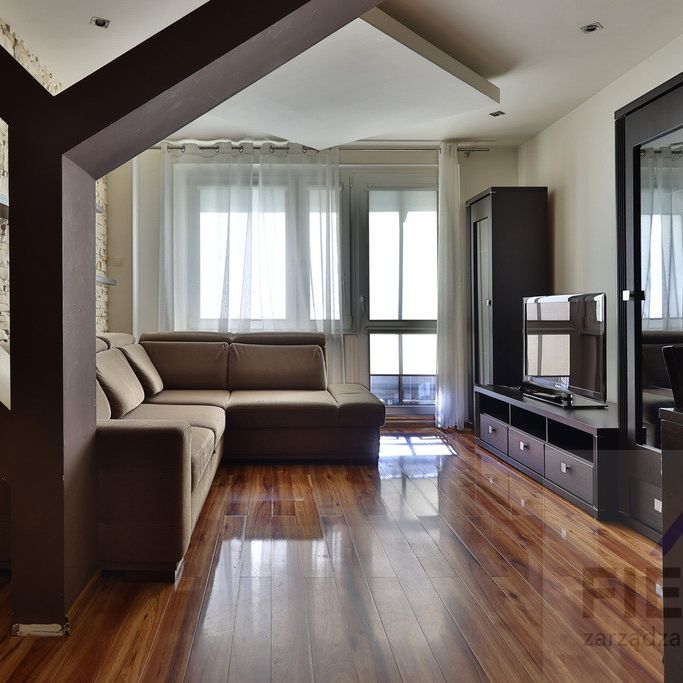 Katowice Bogucice, ul. Lubuska - Фото 1