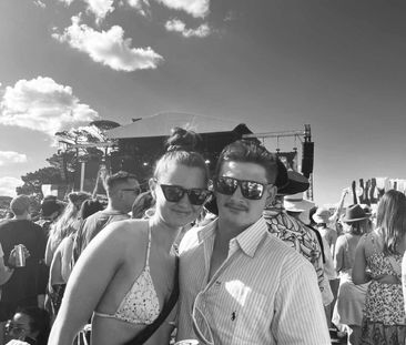 Armstrong Creek - Photo 5