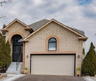 For Lease - 257 Anthony Avenue Unit# Lower, Mississauga, Ontario - Photo 6